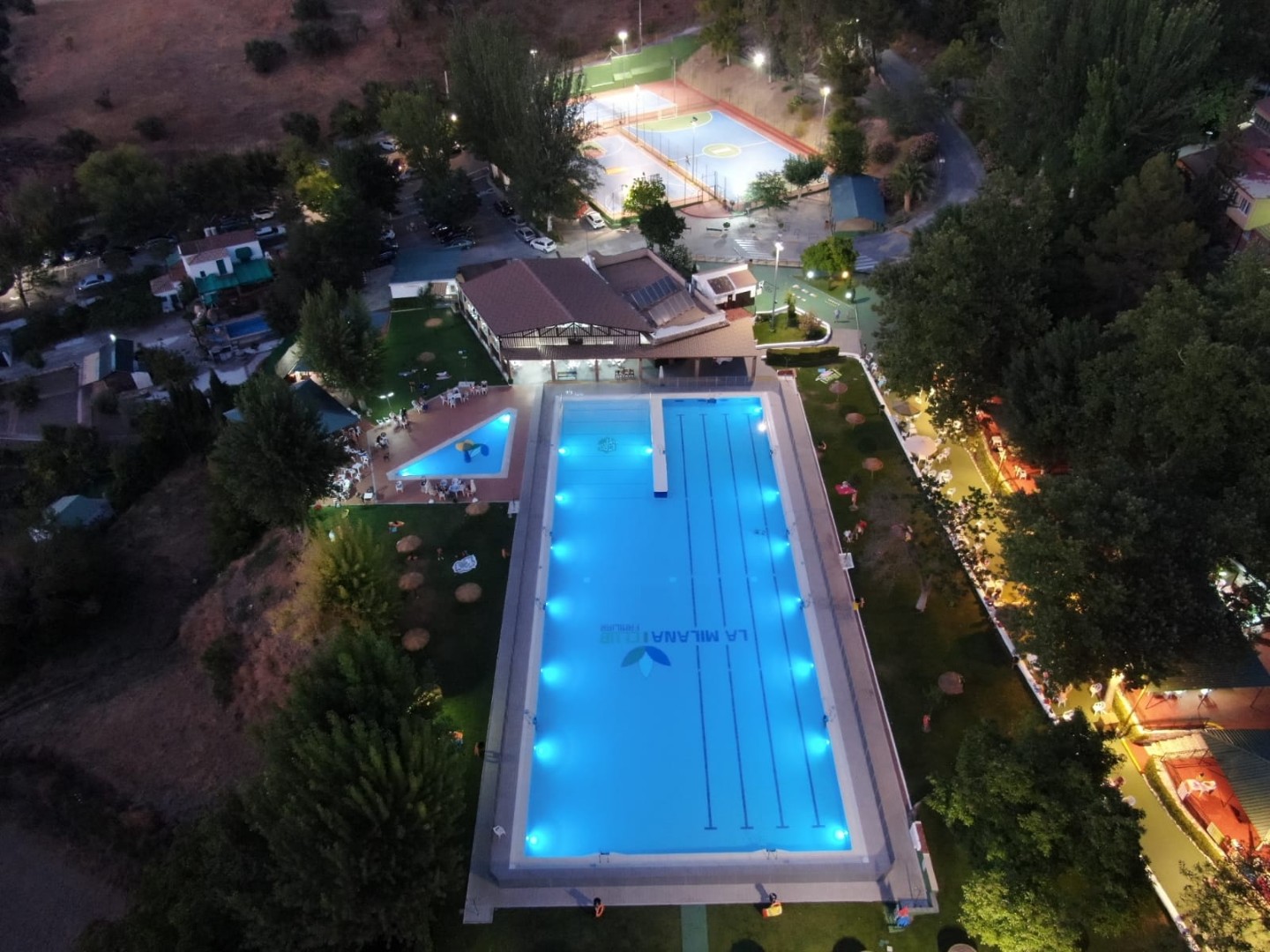 20190800 tomada por rafael rico rodriguez _3.jpeg